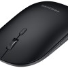 Samsung EJ-M3400D Bluetooth Mouse Slim - Siyah EJ-M3400DBEGWW