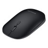Samsung EJ-M3400D Bluetooth Mouse Slim - Siyah EJ-M3400DBEGWW