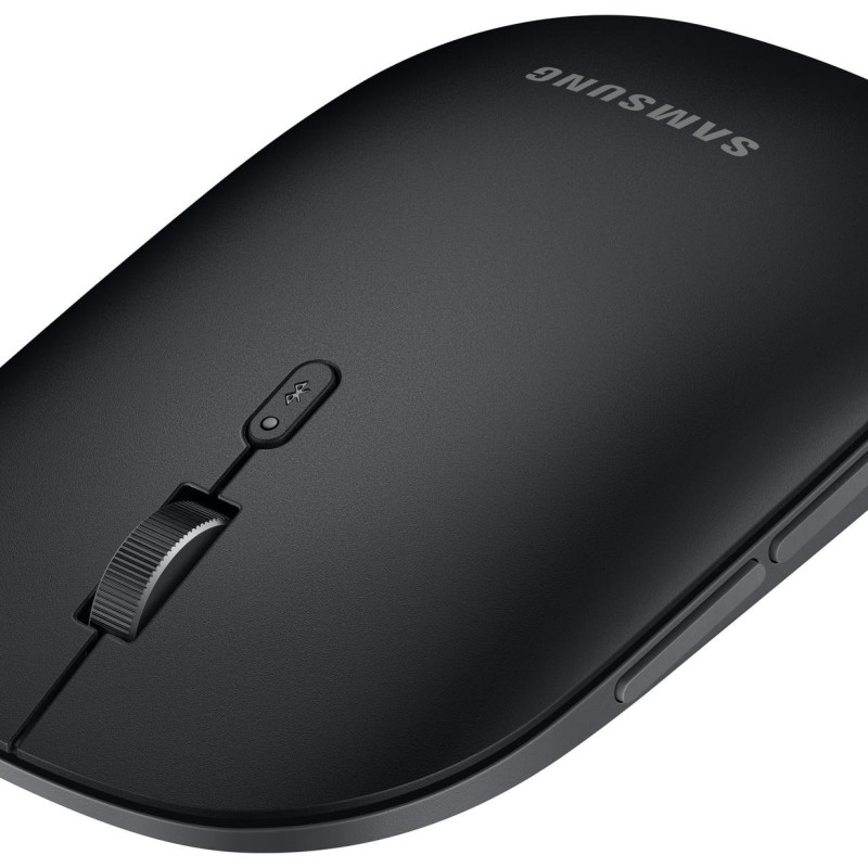 Samsung EJ-M3400D Bluetooth Mouse Slim - Siyah EJ-M3400DBEGWW