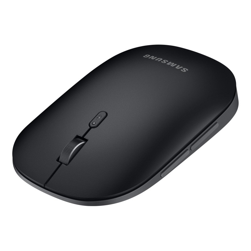 Samsung EJ-M3400D Bluetooth Mouse Slim - Siyah EJ-M3400DBEGWW