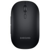 Samsung EJ-M3400D Bluetooth Mouse Slim - Siyah EJ-M3400DBEGWW