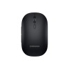 Samsung EJ-M3400D Bluetooth Mouse Slim - Siyah EJ-M3400DBEGWW