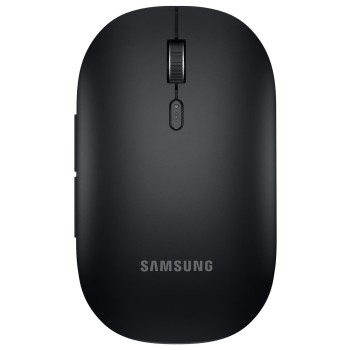 Samsung EJ-M3400D Bluetooth Mouse Slim - Siyah EJ-M3400DBEGWW