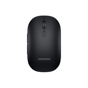 Samsung EJ-M3400D Bluetooth Mouse Slim - Siyah EJ-M3400DBEGWW