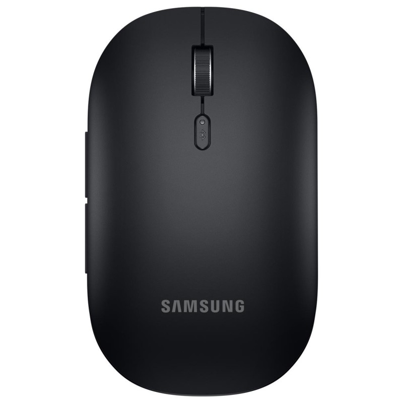 Samsung EJ-M3400D Bluetooth Mouse Slim - Siyah EJ-M3400DBEGWW