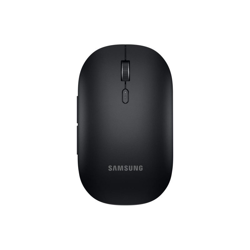 Samsung EJ-M3400D Bluetooth Mouse Slim - Siyah EJ-M3400DBEGWW