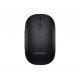 Samsung EJ-M3400D Bluetooth Mouse Slim - Siyah EJ-M3400DBEGWW