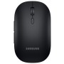 Samsung EJ-M3400D Bluetooth Mouse Slim - Siyah EJ-M3400DBEGWW
