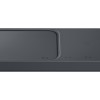 Samsung Kablosuz Hızlı Şarj İkili (15W) - Siyah EP-P5400TBEGTR