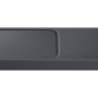 Samsung Kablosuz Hızlı Şarj İkili (15W) - Siyah EP-P5400TBEGTR