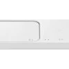Samsung Kablosuz Hızlı Şarj İkili (15W) - Beyaz EP-P5400TWEGTR