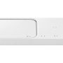 Samsung Kablosuz Hızlı Şarj İkili (15W) - Beyaz EP-P5400TWEGTR