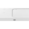 Samsung Kablosuz Hızlı Şarj İkili (15W) - Beyaz EP-P5400TWEGTR