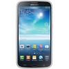 Samsung Mega i9200 Koruyucu Kılıf Beyaz EF-PI920BWEGWW Samsung Mega i9200 Koruyucu Kılıf Beyaz EF-PI920BWEGWW