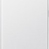 Samsung Mega 6.3 I9200 Kapaklı Kılıf Beyaz EF-FI920BWEQWW