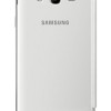Samsung Grand Neo/Duos Kapaklı Kılıf Beyaz EF-FI908BWEGWW
