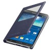 Samsung Note3 S-View Kılıf Mor EF-CN900BVEGWW