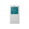 Samsung Note3 Neo S-View Kılıf Beyaz EF-CN750BWEGWW Samsung Note3 Neo S-View Kılıf Beyaz EF-CN750BWEGWW