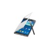 Samsung Note3 Neo S-View Kılıf Beyaz EF-CN750BWEGWW Samsung Note3 Neo S-View Kılıf Beyaz EF-CN750BWEGWW