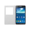 Samsung Note3 Neo S-View Kılıf Beyaz EF-CN750BWEGWW Samsung Note3 Neo S-View Kılıf Beyaz EF-CN750BWEGWW