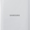 Samsung S4 i9500 Yedek Şarj Kutulu Batarya Pil EB-K600BEWEGWW