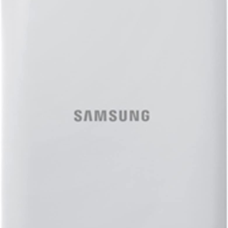 Samsung S4 i9500 Yedek Şarj Kutulu Batarya Pil EB-K600BEWEGWW