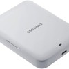 Samsung S4 i9500 Yedek Şarj Kutulu Batarya Pil EB-K600BEWEGWW
