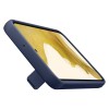 Samsung S22 Standlı Koruyucu Kılıf - Lacivert EF-RS901CNEGWW