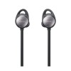 Samsung Level Active Bluetooth Kulaklık - Siyah EO-BG930CBEGWW