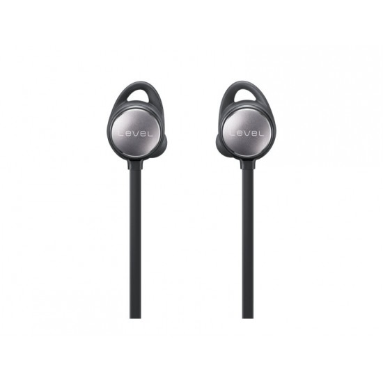 Samsung Level Active Bluetooth Kulaklık - Siyah EO-BG930CBEGWW