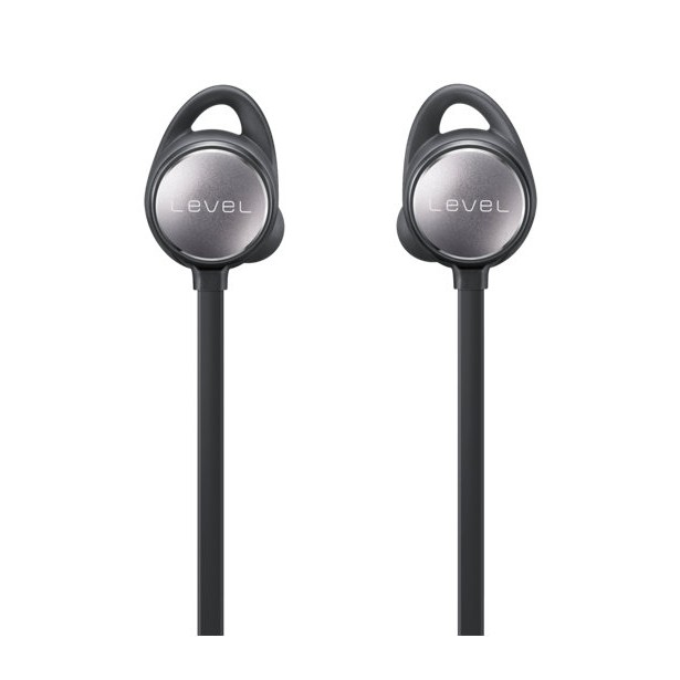 Samsung Level Active Bluetooth Kulaklık - Siyah EO-BG930CBEGWW