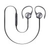 Samsung Level Active Bluetooth Kulaklık - Siyah EO-BG930CBEGWW