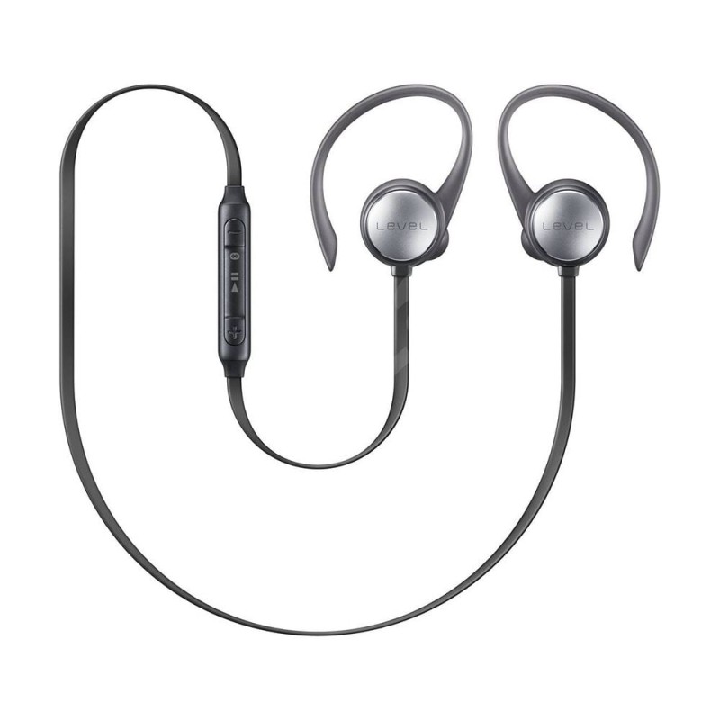 Samsung Level Active Bluetooth Kulaklık - Siyah EO-BG930CBEGWW