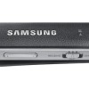 Samsung Level Link Bluetooth Kulaklık - Siyah EO-RG920BBEGWW Samsung Level Link Bluetooth Kulaklık - Siyah EO-RG920BBEGWW