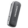 Samsung Level Link Bluetooth Kulaklık - Siyah EO-RG920BBEGWW Samsung Level Link Bluetooth Kulaklık - Siyah EO-RG920BBEGWW
