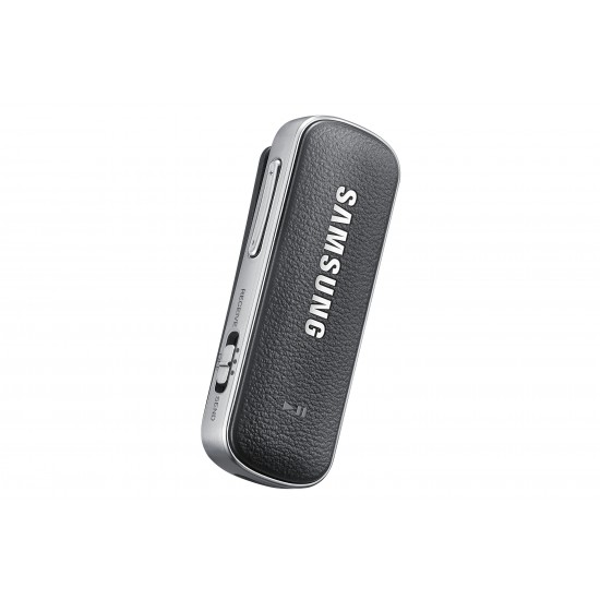 Samsung Level Link Bluetooth Kulaklık - Siyah EO-RG920BBEGWW