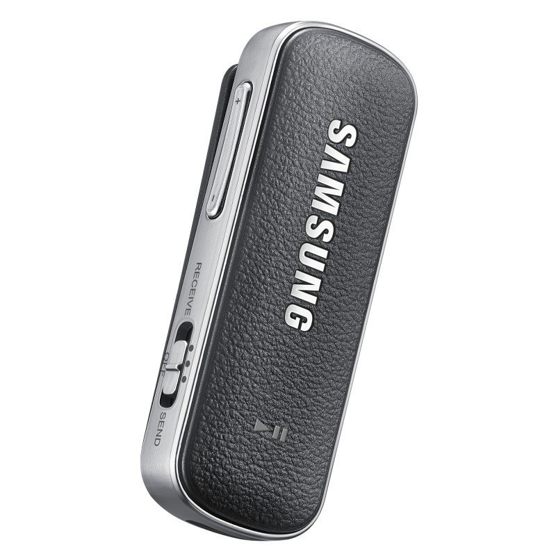 Samsung Level Link Bluetooth Kulaklık - Siyah EO-RG920BBEGWW Samsung Level Link Bluetooth Kulaklık - Siyah EO-RG920BBEGWW