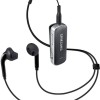 Samsung Level Link Bluetooth Kulaklık - Siyah EO-RG920BBEGWW Samsung Level Link Bluetooth Kulaklık - Siyah EO-RG920BBEGWW