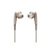 Samsung Level U PRO Bluetooh Kulaklık - Altın EO-BN920CFEGWW Samsung Level U PRO Bluetooh Kulaklık - Altın EO-BN920CFEGWW