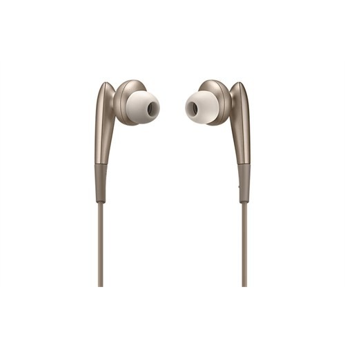 Samsung Level U PRO Bluetooh Kulaklık - Altın EO-BN920CFEGWW Samsung Level U PRO Bluetooh Kulaklık - Altın EO-BN920CFEGWW