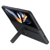 Samsung Z Fold 4 Standlı S PEN KALEMLİ Kılıf - Siyah EF-OF93PCBEGWW Samsung Z Fold 4 Standlı S PEN KALEMLİ Kılıf - Siyah EF-OF93PCBEGWW