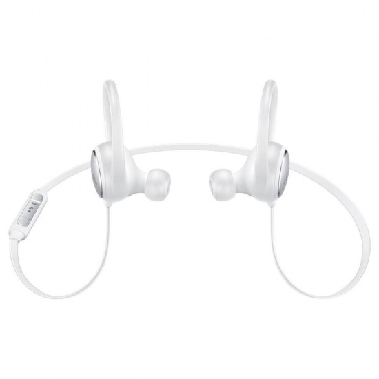 Samsung Level Active Bluetooth Kulaklık - Beyaz EO-BG930CWEGWW