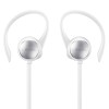 Samsung Level Active Bluetooth Kulaklık - Beyaz EO-BG930CWEGWW