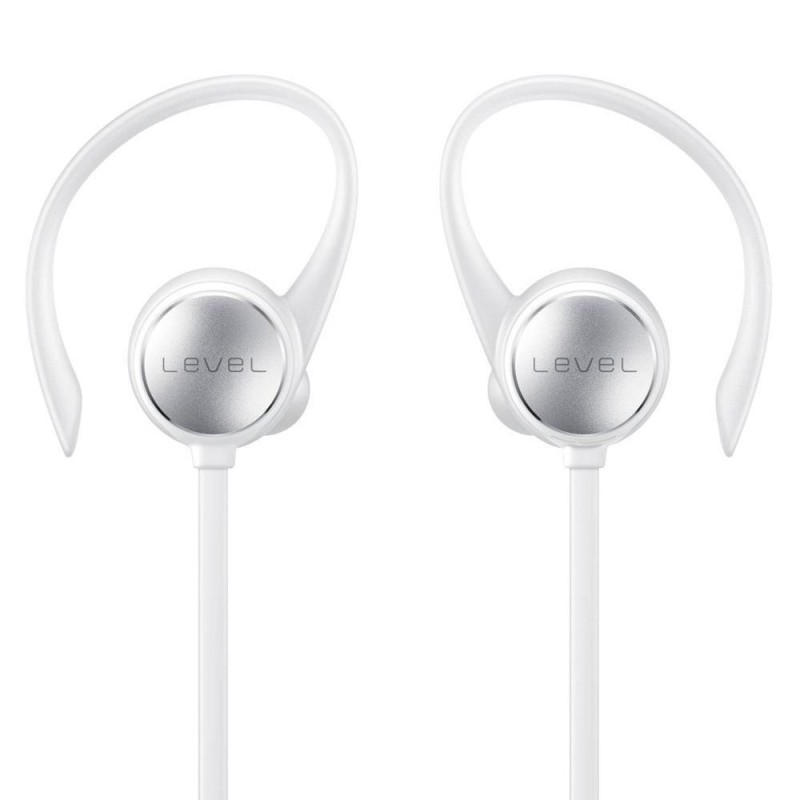 Samsung Level Active Bluetooth Kulaklık - Beyaz EO-BG930CWEGWW