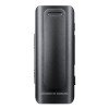 Samsung HS3000 Stereo Bluetooth Kulaklık - Siyah BHS3000EBECTUR Samsung HS3000 Stereo Bluetooth Kulaklık - Siyah BHS3000EBECTUR