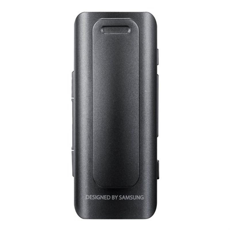 Samsung HS3000 Stereo Bluetooth Kulaklık - Siyah BHS3000EBECTUR Samsung HS3000 Stereo Bluetooth Kulaklık - Siyah BHS3000EBECTUR