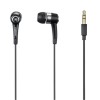 Samsung HS3000 Stereo Bluetooth Kulaklık - Siyah BHS3000EBECTUR Samsung HS3000 Stereo Bluetooth Kulaklık - Siyah BHS3000EBECTUR