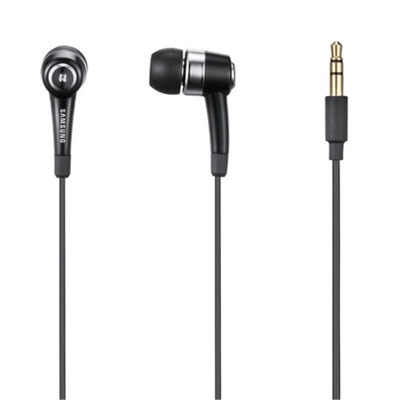 Samsung HS3000 Stereo Bluetooth Kulaklık - Siyah BHS3000EBECTUR Samsung HS3000 Stereo Bluetooth Kulaklık - Siyah BHS3000EBECTUR
