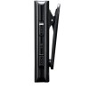 Samsung HS3000 Stereo Bluetooth Kulaklık - Siyah BHS3000EBECTUR Samsung HS3000 Stereo Bluetooth Kulaklık - Siyah BHS3000EBECTUR