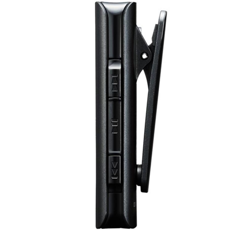 Samsung HS3000 Stereo Bluetooth Kulaklık - Siyah BHS3000EBECTUR Samsung HS3000 Stereo Bluetooth Kulaklık - Siyah BHS3000EBECTUR